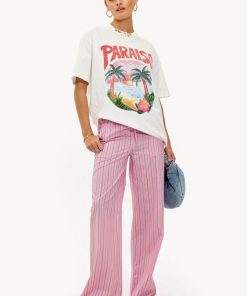 Qpoint.shop1901a2133e 1