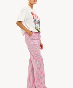 Qpoint.shop1901a2133e 2