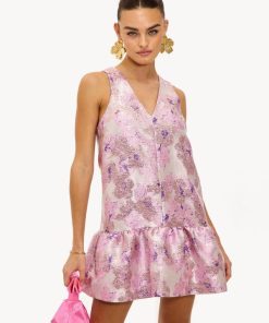 Qpoint.shop1b729f60ef 1