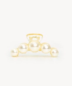 Qpoint.shop1c21fc2458 1