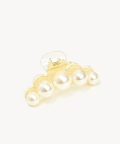 Qpoint.shop1c21fc2458 2