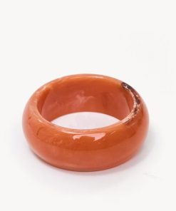 Qpoint.shop1c27e307fd 2