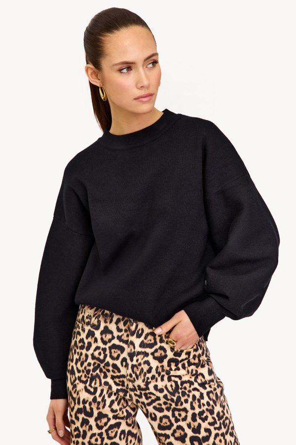 Qpoint.shop1c2c0f71ee 1