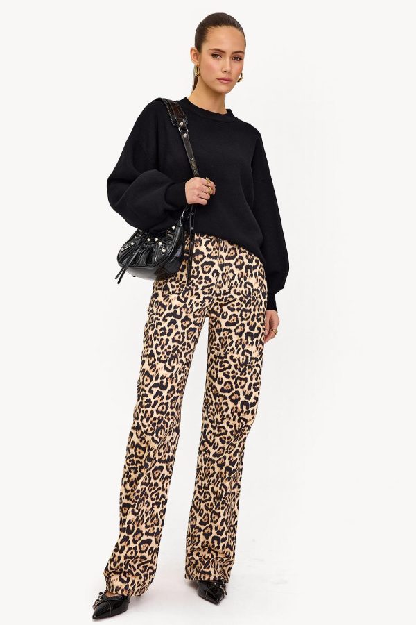 Qpoint.shop1c2c0f71ee 2