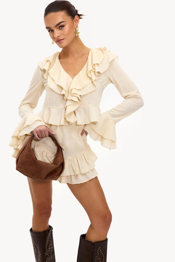 Qpoint.shop1c62a2139a 1