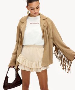 Qpoint.shop1c62a2139a 2