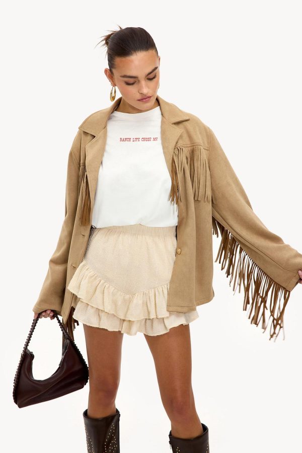 Qpoint.shop1c62a2139a 2