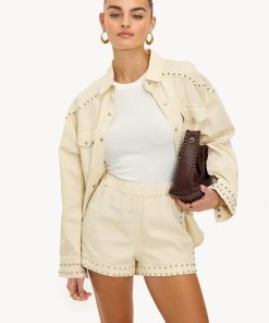 Qpoint.shop1cf3ace7bb 1