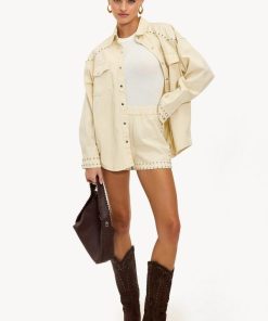 Qpoint.shop1cf3ace7bb 2