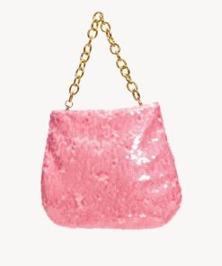 Qpoint.shop1e4d095536 1