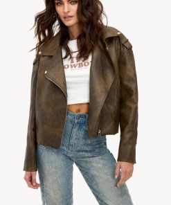 Qpoint.shop1ebb83a390 1