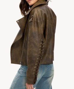 Qpoint.shop1ebb83a390 2