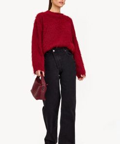 Qpoint.shop1ef1e62b10 1