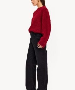 Qpoint.shop1ef1e62b10 2