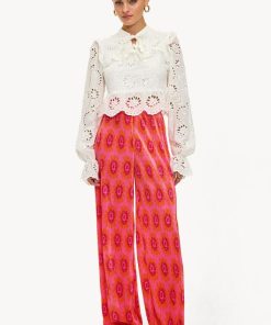 Qpoint.shop1f8a8a1df0 1