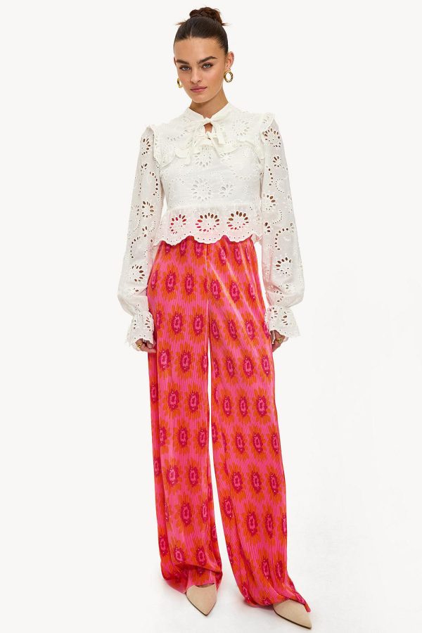 Qpoint.shop1f8a8a1df0 1