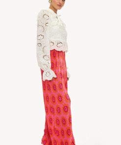 Qpoint.shop1f8a8a1df0 2