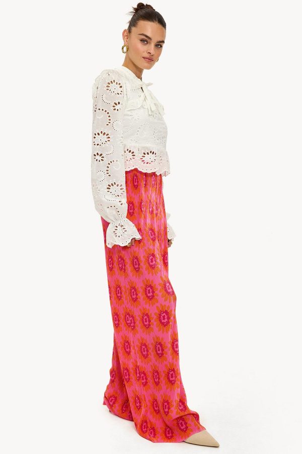 Qpoint.shop1f8a8a1df0 2