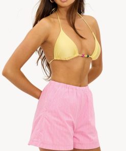 Qpoint.shop20250e0117 2