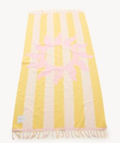 Qpoint.shop21399c8597 1