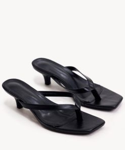 Qpoint.shop2169345d67 2