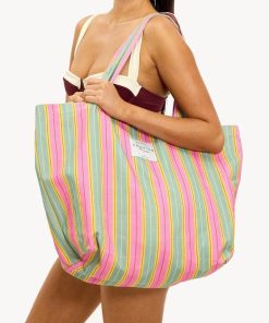 Qpoint.shop224bfd291f 1