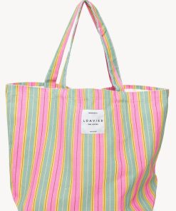 Qpoint.shop224bfd291f 2