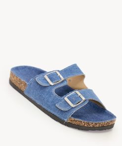 Qpoint.shop227ca27461 2