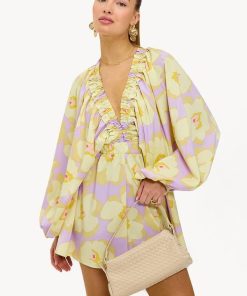 Qpoint.shop236f37ed6e 1