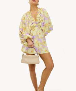 Qpoint.shop236f37ed6e 2