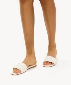 Qpoint.shop23eb95f0aa 1