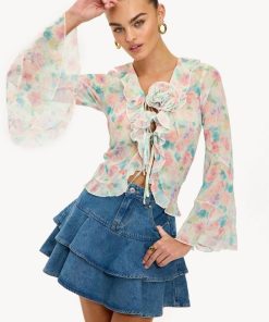 Qpoint.shop2478f14119 1