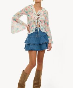 Qpoint.shop2478f14119 2