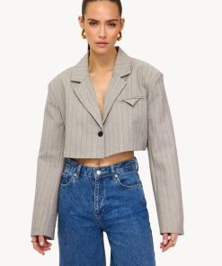 Qpoint.shop25dd6b0eb8 1