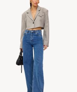 Qpoint.shop25dd6b0eb8 2