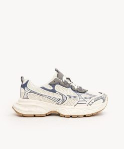 Qpoint.shop263e8a8d0f 1