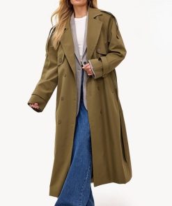 Qpoint.shop268a157e15 1