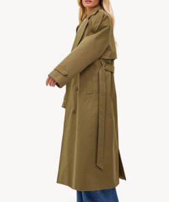 Qpoint.shop268a157e15 2