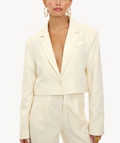 Qpoint.shop26d1567852 1