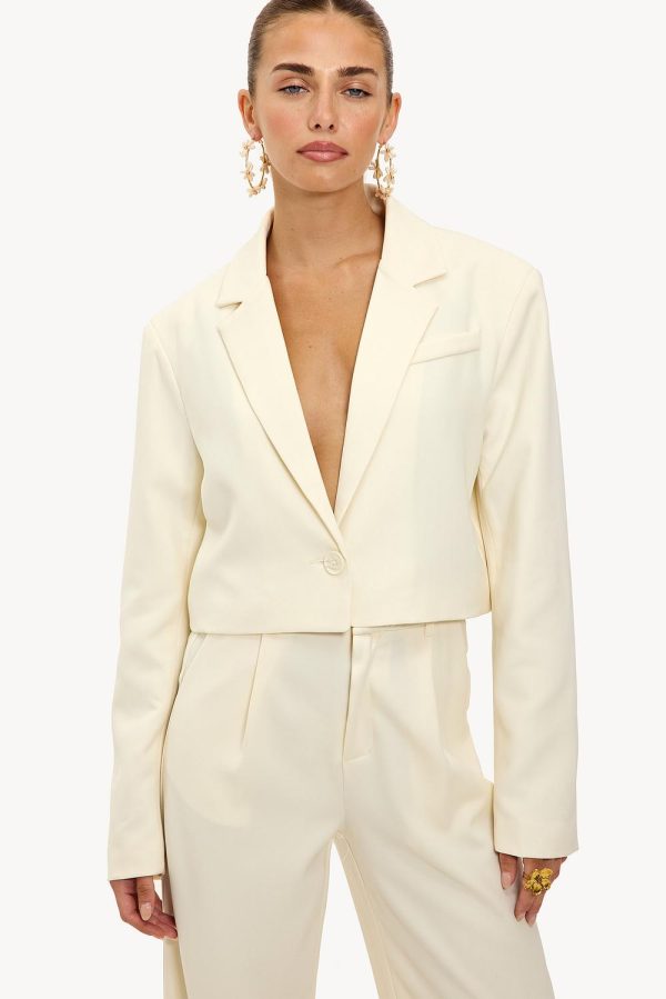 Qpoint.shop26d1567852 1