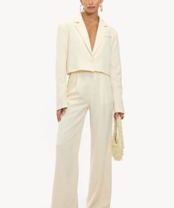 Qpoint.shop26d1567852 2