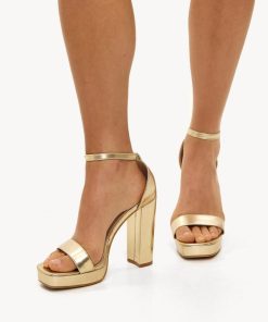 Qpoint.shop26d9d326ec 1