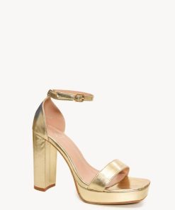 Qpoint.shop26d9d326ec 2