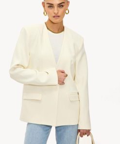 Qpoint.shop26ed78e9e5 1