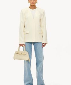 Qpoint.shop26ed78e9e5 2