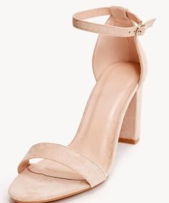 Qpoint.shop27311124b5 2