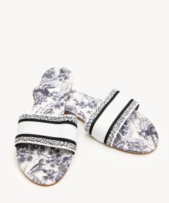 Qpoint.shop2775066322 1