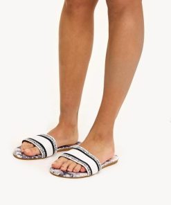 Qpoint.shop2775066322 2