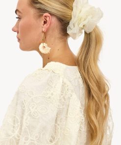 Qpoint.shop2790631865 1