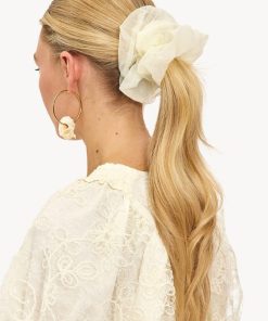 Qpoint.shop2790631865 2